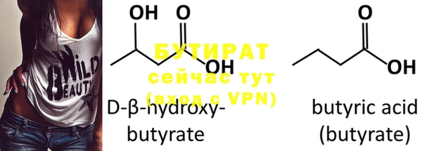 apvp Богородицк